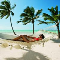 Отзыв от Ева - Visa DTV