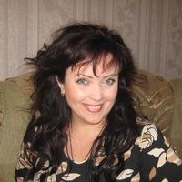 Отзыв от Наталья - Visa DTV