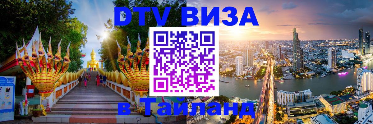 Оформление DTV визы под ключ: стоимость и тарифы, только загранпаспорт - 04.10.2025 
